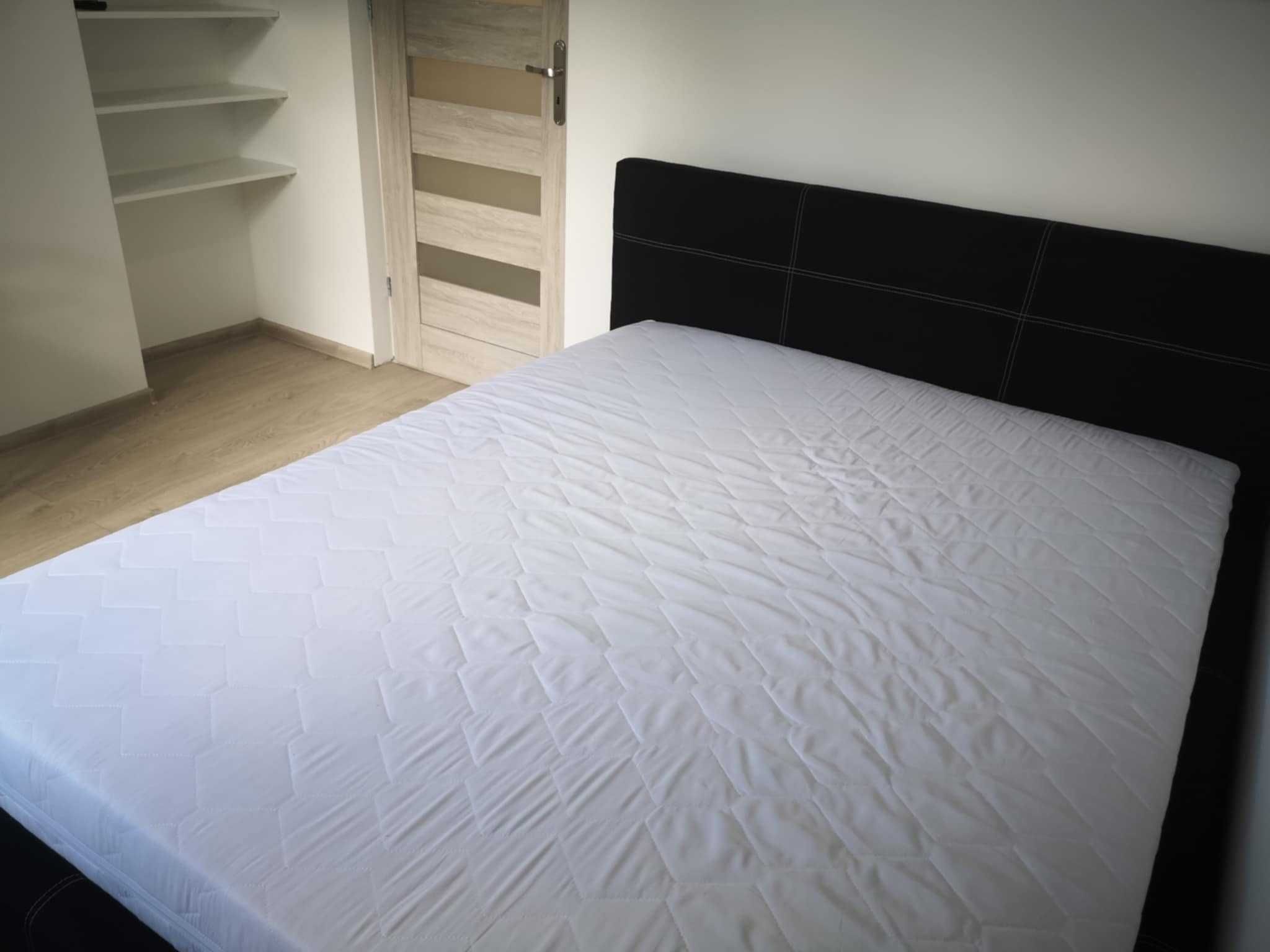 Apartament na wynajem, niski czynsz - ul. Parkowa | Idealny dla firm