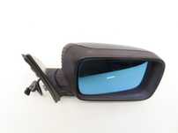 LUSTERKO PRAWE BMW E36 4 PIN