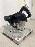 Festool symmetric