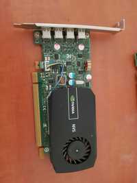 karta graficzna nVidia  NVS 510