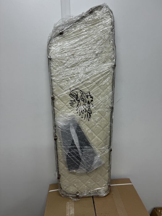 Półka rtv szuflada skaj polka scania volvo mercedes