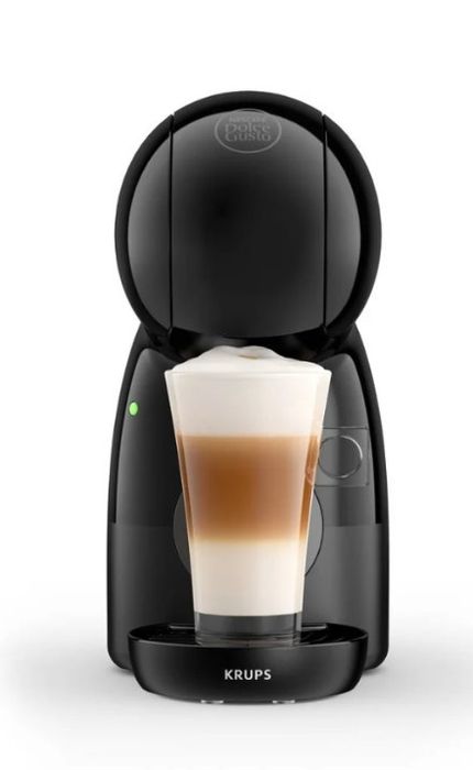Máquina de Café KRUPS Dolce Gusto Piccolo