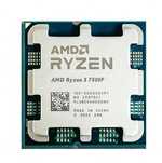 Procesor AMD Ryzen 5 7500F AM5 ( Gwarancja )