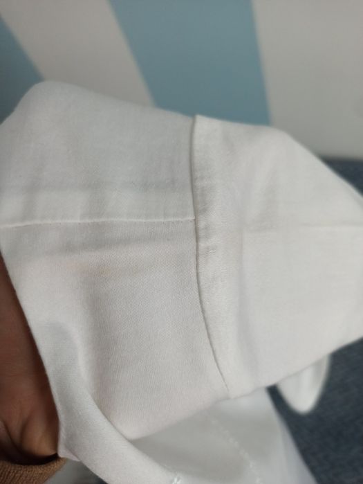 Sukienka na chrzest dla dziewczynki rozmiar 68 splendor pl