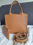 Torba La Tiene Bags Tasca