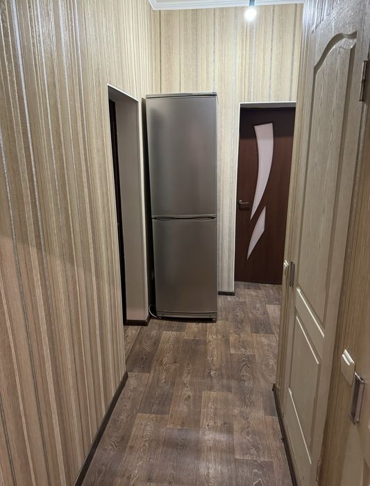 Здається на довготривалий термін  2-х кімнат ІНДИВІДУАЛЬНЕ від Власник