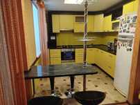 Продам 3 кімн квартиру