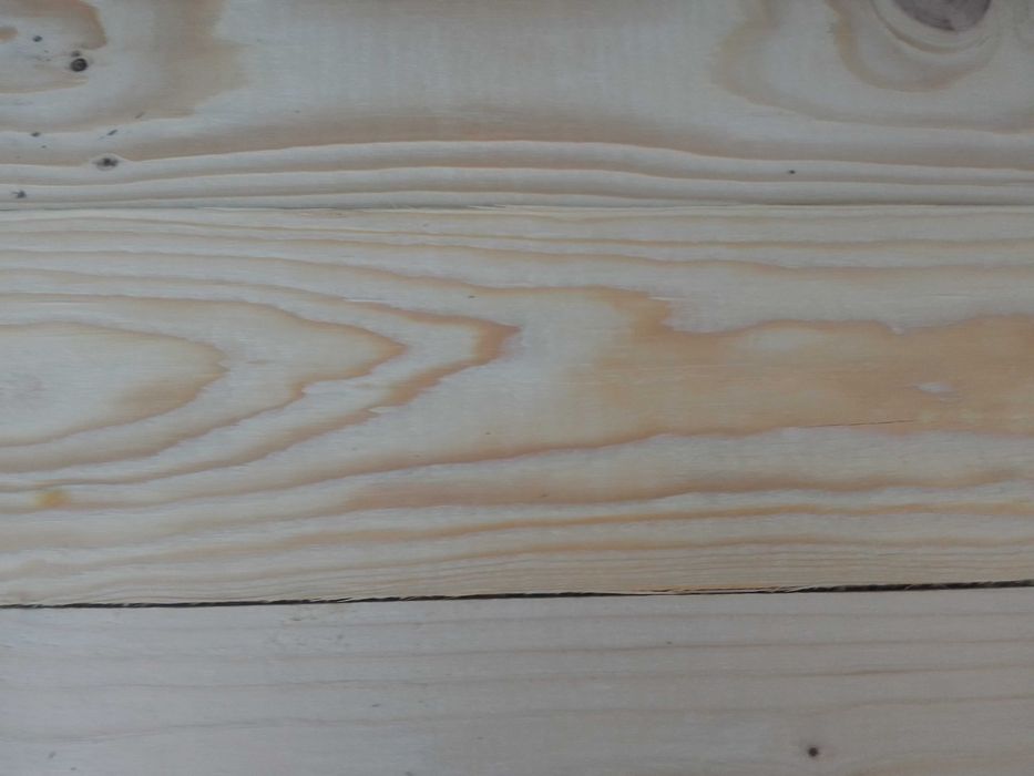 Deska podłogowa, świerk  80x12 cm
