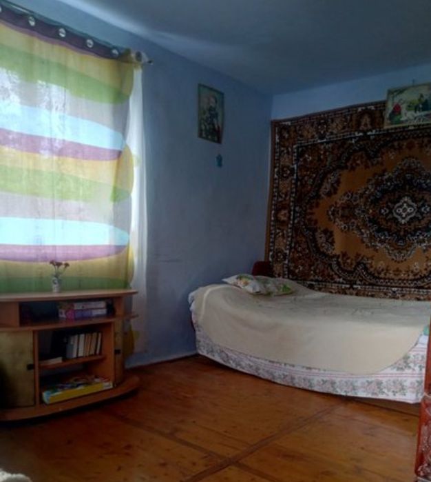 Продам або здам в оренду на довготривалий термін будинок від власника