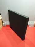 Painel de tecto 89x82x7