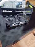 Karta Graficzna Gigabyte Geforce GTX 950 OC