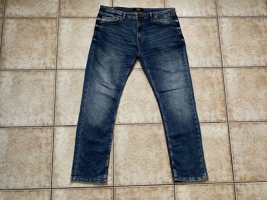 джинсы Hugo Boss Engelbert Strauss Mascot Denim Co G-Star Smog