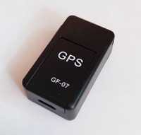 GPS трекер для авто домашних животных и т.д