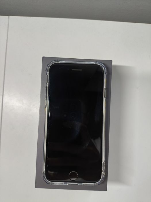 Telefon Apple Iphone 8