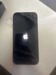 Iphone 12 pro niebieski 256 gb
