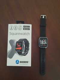 Smartwatch Goodies