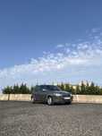 OPEL CORSA B sport 1.4 Si
