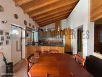 Descubra esta encantadora moradia de 49m² com mezanino - Um refúgio...