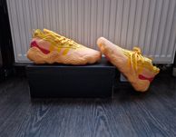 Adidas Trae Young 3 roz. 44