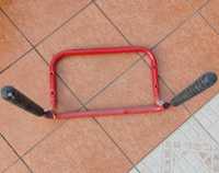 suporte para Bicicletas