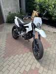 Derbi Senda Extreme Drd Racing Sm