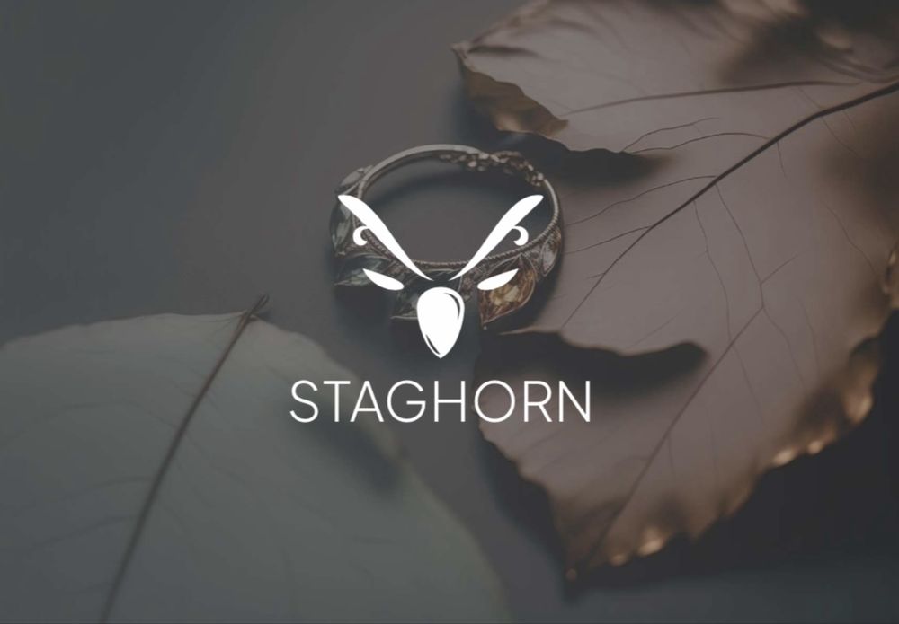 Wykonam grafiki/ logo/ ulotki/ grafik komputerowy