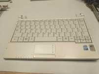 Palmrest do laptopa Samsung NC10