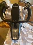 Joystick Thrustmaster TCA Yoke Pack Boeing Edition