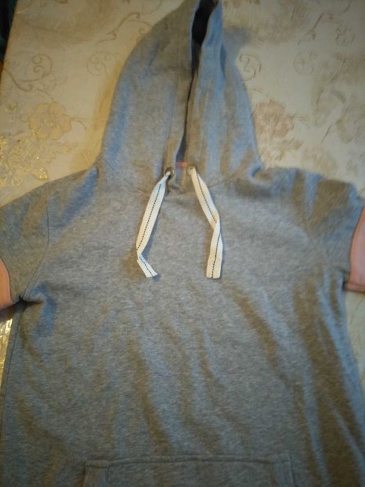 Туніка для дівчинки