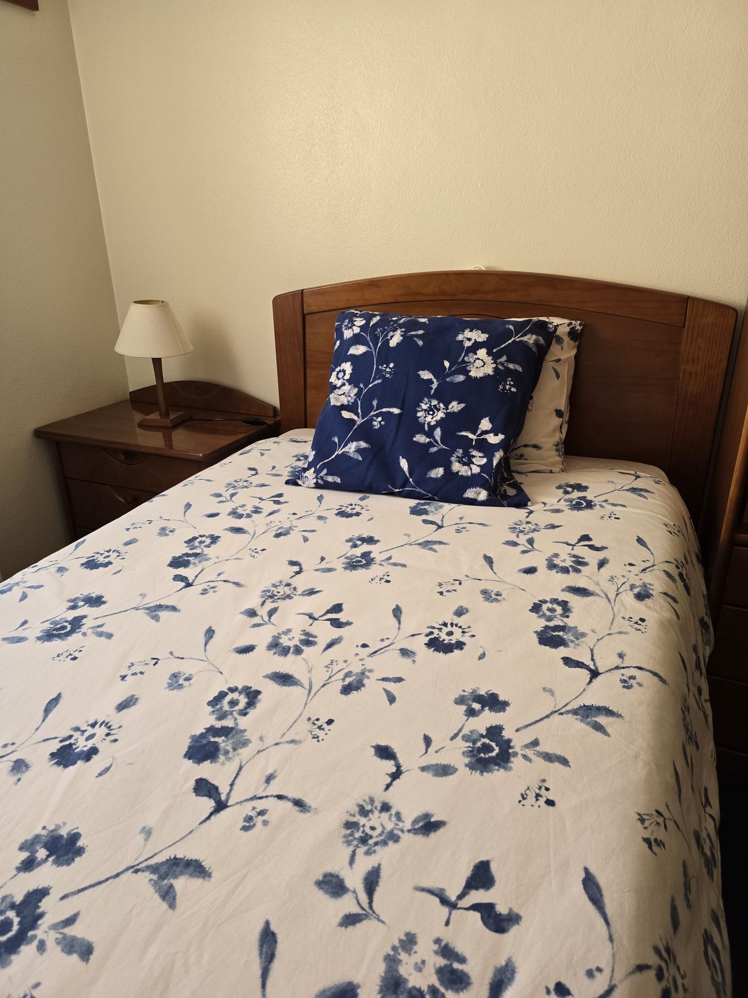 Mobília de quarto
