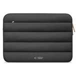 Tech-Protect Fluffy Laptop 15-16 Black