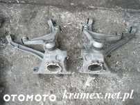 zwrotnica wahacze audi r8 420
