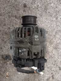 Alternator audi a2 1.4b