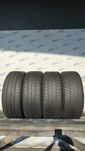 Зимові шини Barum 205/50 R16 205*50 16 polaris 2