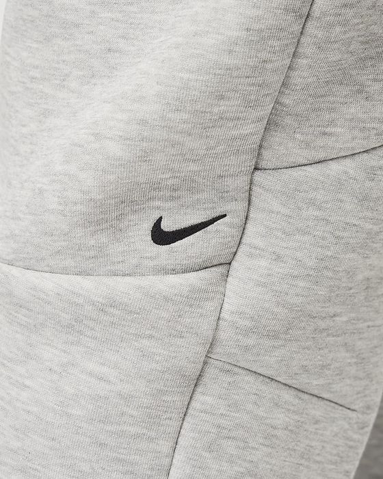 Оригінальні чоловічі штани Nike Tech Fleece Jogger (РОЗМІРИ В ОПИСІ)