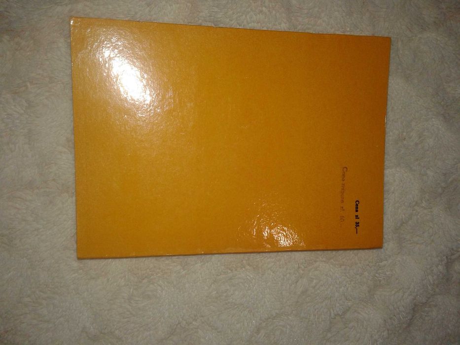 Fałszerstwo czy prowokacja - Czesław Pilichowski