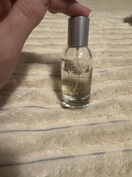 Kiehl’s Aromatic Bleds парфумована вода унісекс Франція