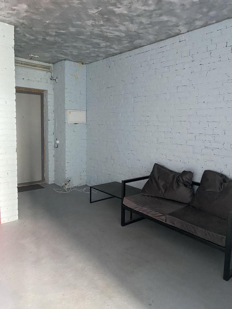 Здам приміщення 60м2 пр,т Берестейський 55а