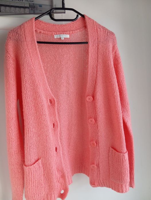 Sweterek damski Glamorous