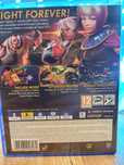 Street Fighter V Arcade Edition PlayStation 4 (PS4) Ps5 SklepRetroWWA