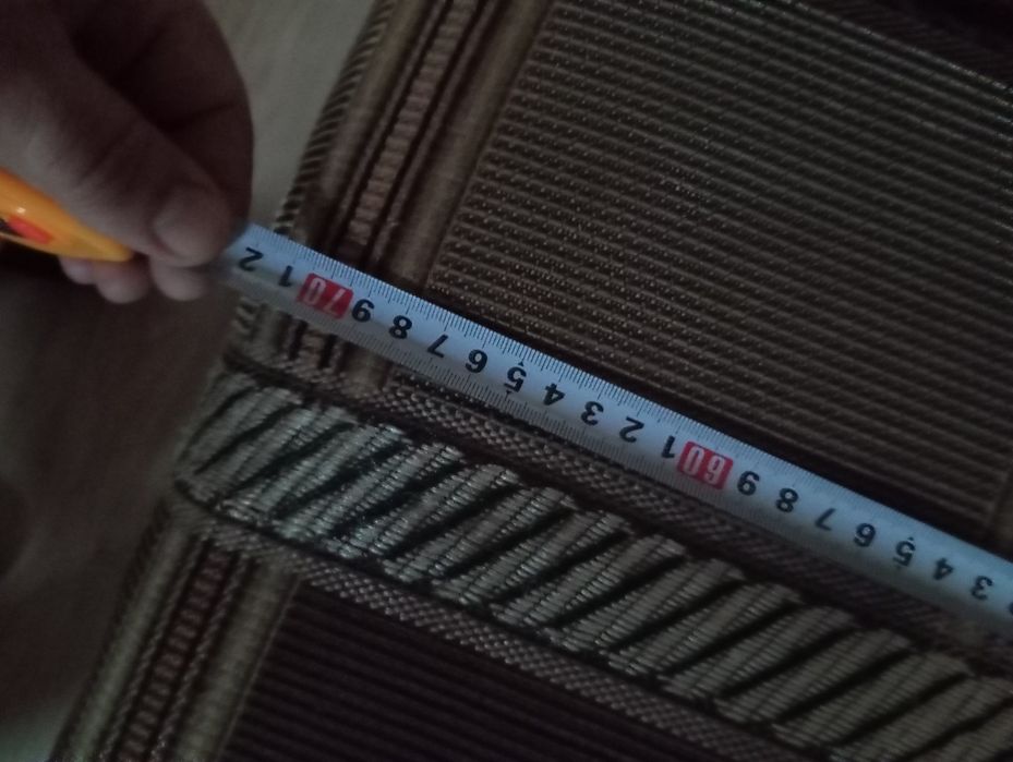 Диван двуспальный !