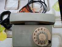 Telefon Telekom rwt