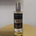 Perfumy męskie Root 15 ml yodeyma jak nowe