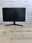 Monitor 24" LG 24MP60G-B