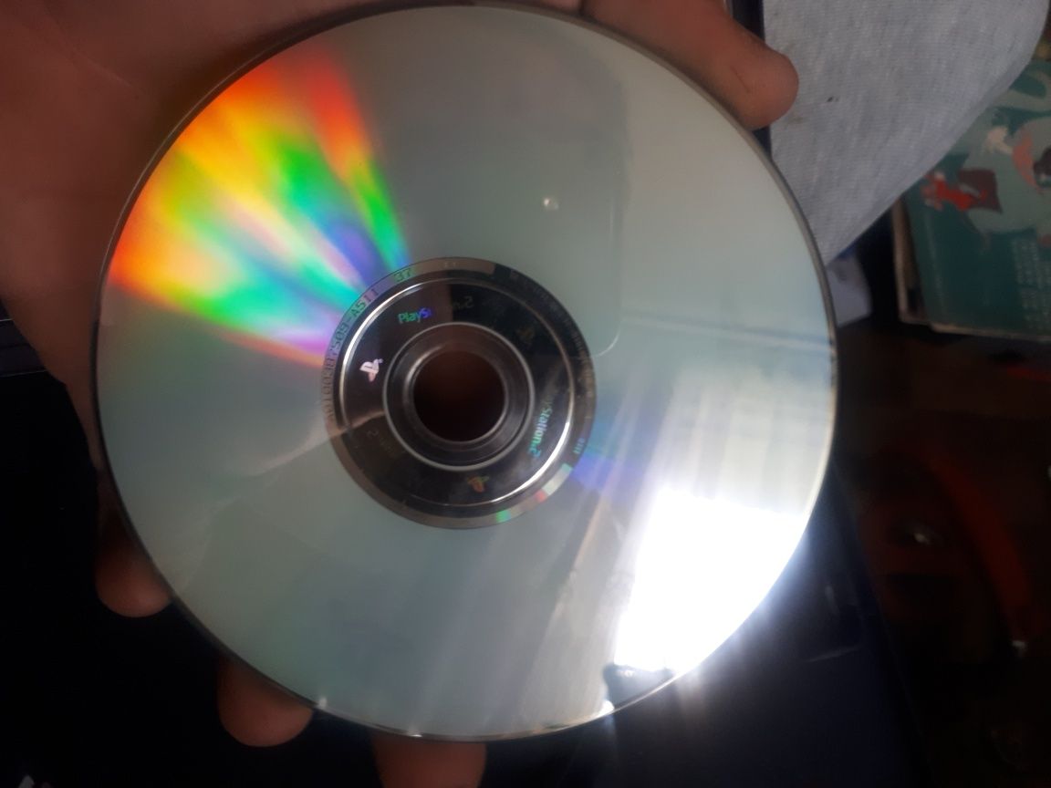 Grand theft auto 3 playstation 2 wersja angielska
