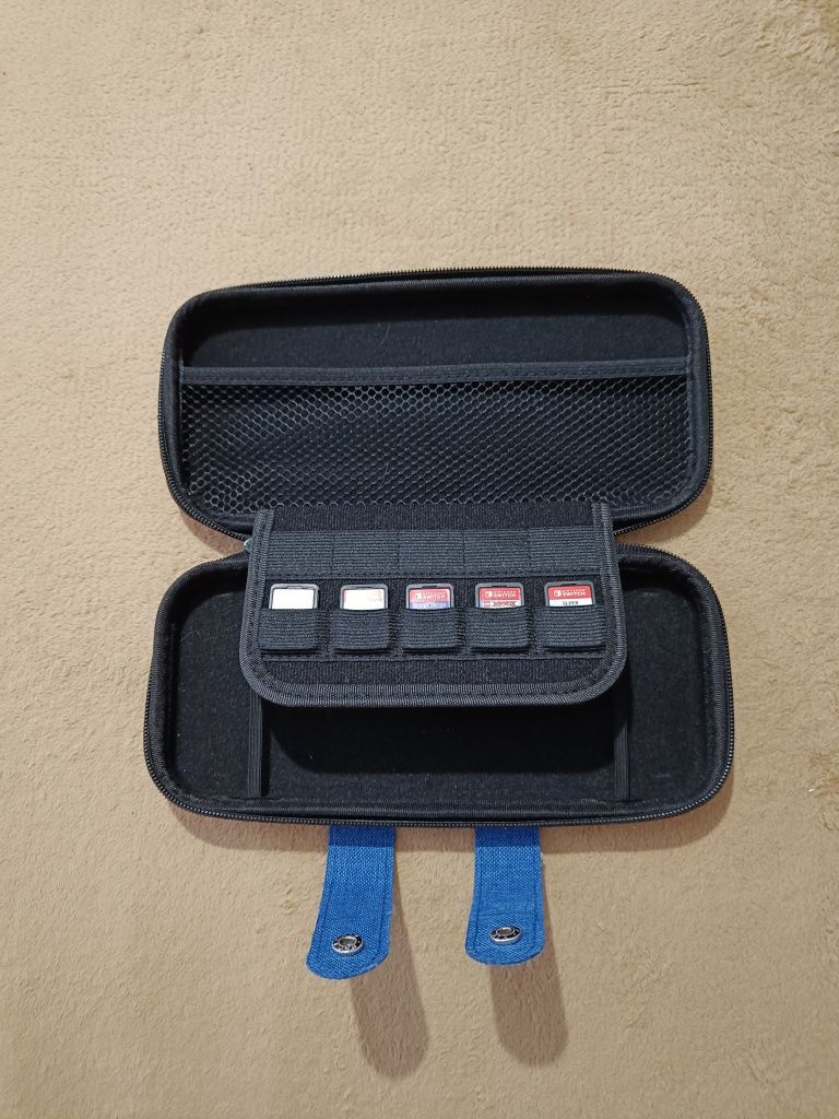 Nintendo Switch V2