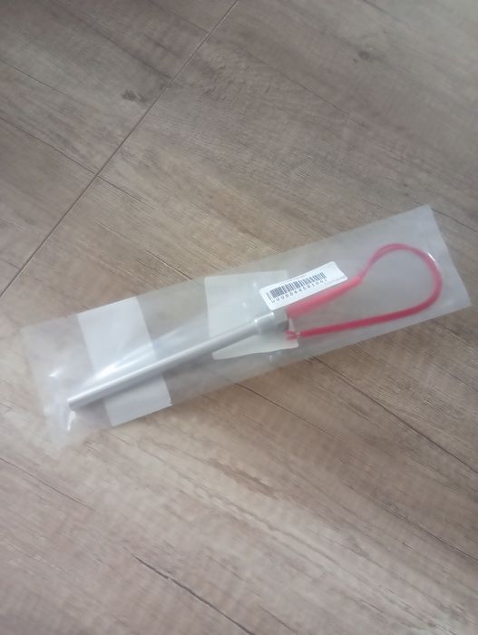 Zapalarka grzałka PellasX 300W M16x1,5