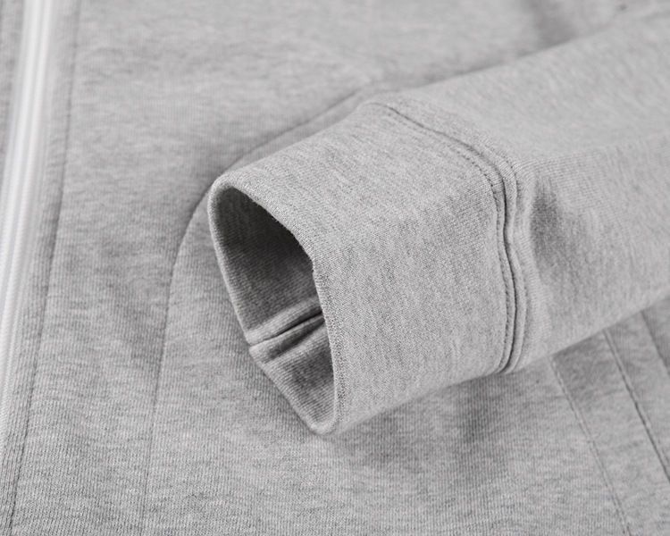 зіп худі cdg comme des garcons кдг