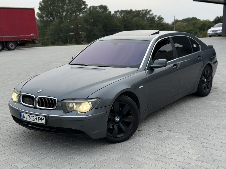 Продається семен ,на жирні комплектації