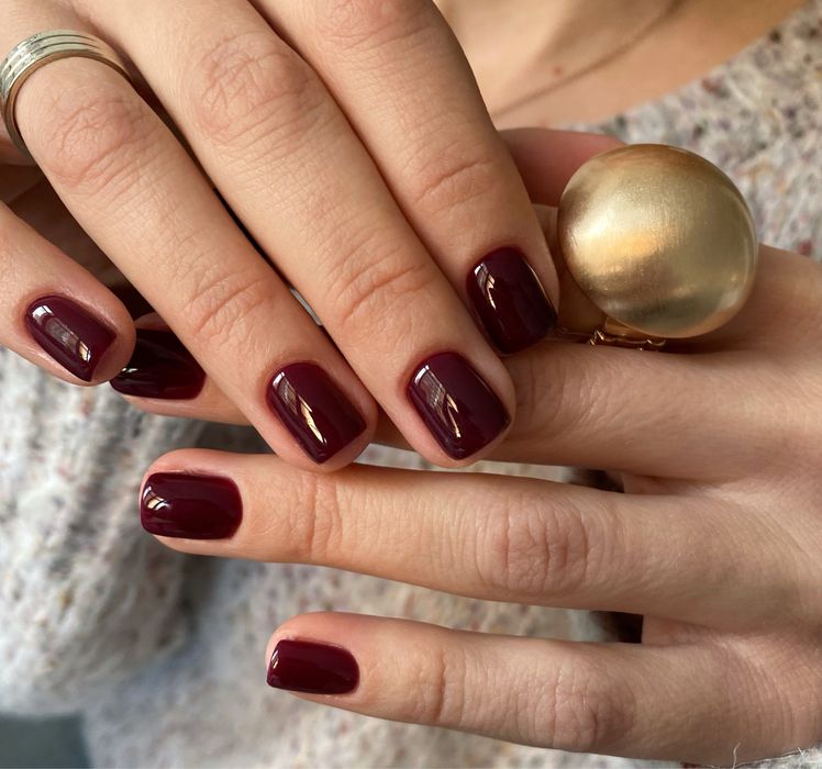 Манікюр| Педикюр| Позняки|Осокорки|